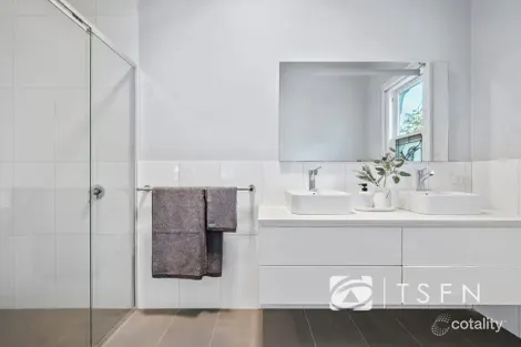 Property photo of 2 Frederick Street Bendigo VIC 3550