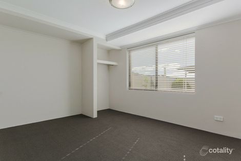 Property photo of 90 Centennial Avenue Bertram WA 6167