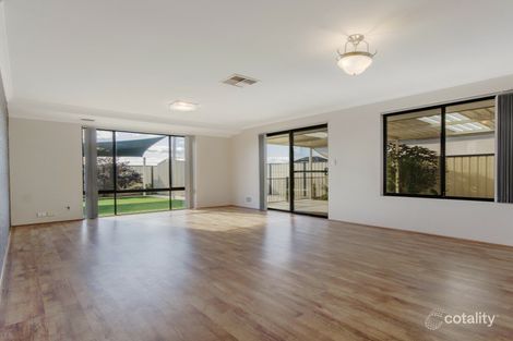 Property photo of 90 Centennial Avenue Bertram WA 6167