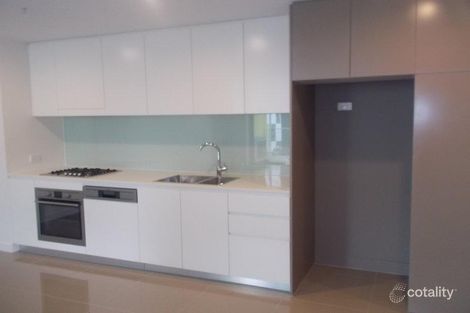 Property photo of 105/629 Gardeners Road Mascot NSW 2020