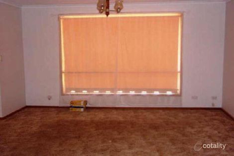 Property photo of 2/10 Radar Street St Agnes SA 5097