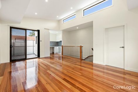 Property photo of 4/91 Shaftesbury Parade Thornbury VIC 3071