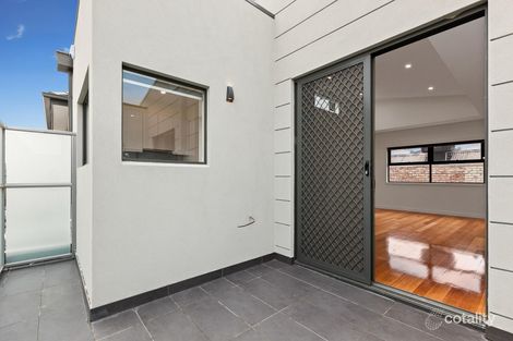 Property photo of 4/91 Shaftesbury Parade Thornbury VIC 3071