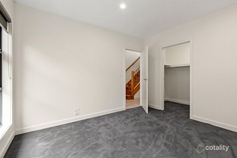 Property photo of 4/91 Shaftesbury Parade Thornbury VIC 3071