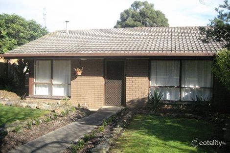 1/24 Toorak Ave, Warragul, VIC 3820