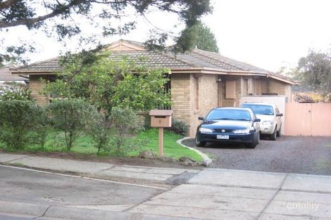 8 Bellevue Ave, Doncaster East, VIC 3109