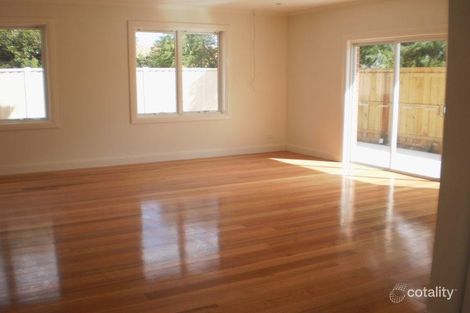 Property photo of 19A Emu Parade Jacana VIC 3047