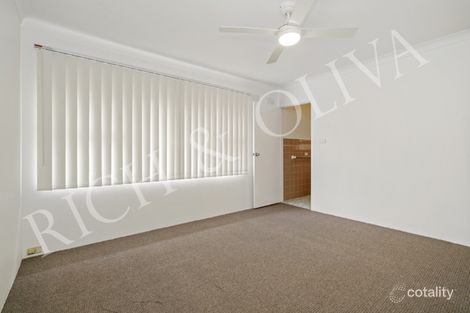 Property photo of 36/3-13 Comer Street Burwood NSW 2134