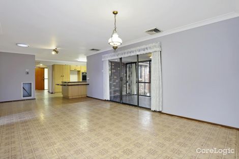 Property photo of 40 Station Street Schofields NSW 2762