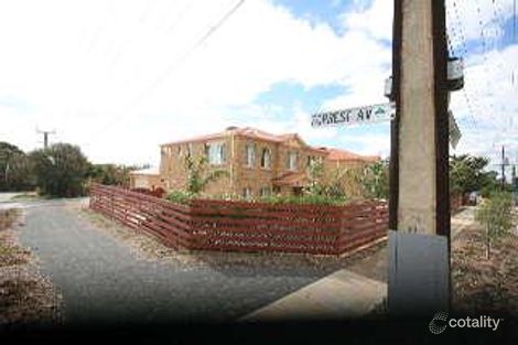 33 Bandon Tce, Marino, SA 5049