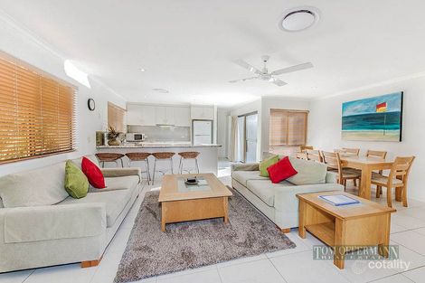 Property photo of 8/1 Peza Court Noosa Heads QLD 4567