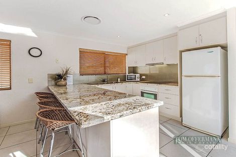 Property photo of 8/1 Peza Court Noosa Heads QLD 4567