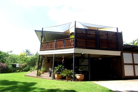 Property photo of 1 Grandview Place Gympie QLD 4570