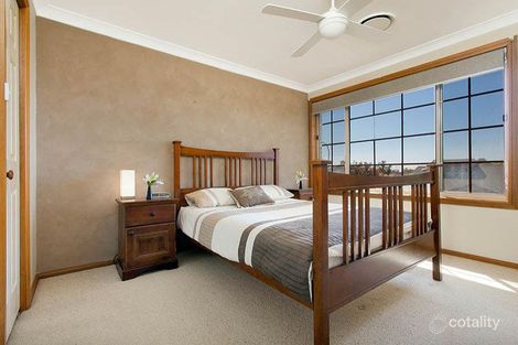 Property photo of 2 The Grove Shellharbour NSW 2529