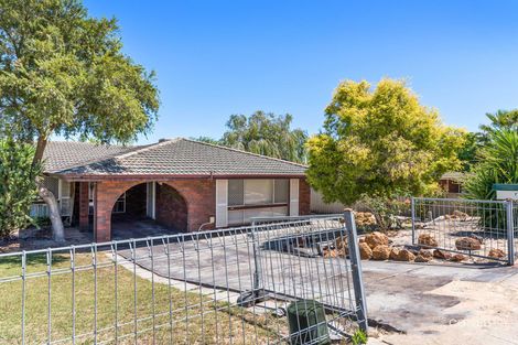 Property photo of 21B Devenish Street East Victoria Park WA 6101