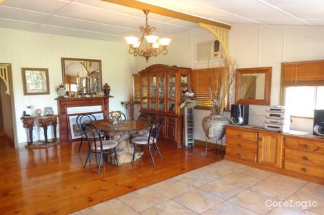 Property photo of 85 Pioneer Rest Road Pioneers Rest QLD 4650