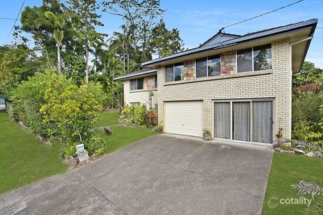 Property photo of 4 Pangela Street The Gap QLD 4061
