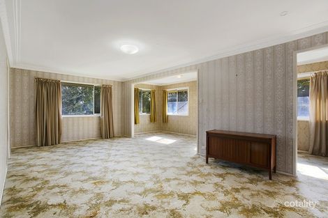 Property photo of 4 Pangela Street The Gap QLD 4061