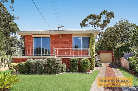 40 Edith St, Bardwell Park, NSW 2207