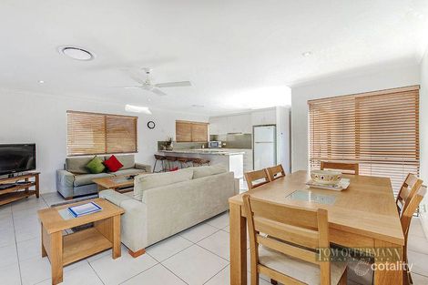 Property photo of 8/1 Peza Court Noosa Heads QLD 4567