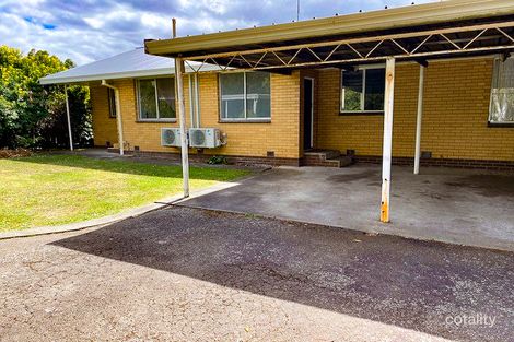 Property photo of 6 Willow Court Traralgon VIC 3844