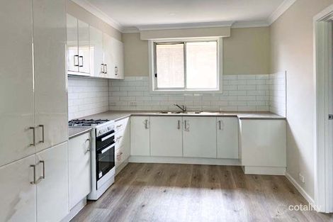 Property photo of 6 Willow Court Traralgon VIC 3844