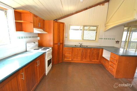 18 Conroy St, Kilcoy, QLD 4515