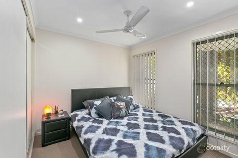 Property photo of 67 Challenor Street Mango Hill QLD 4509
