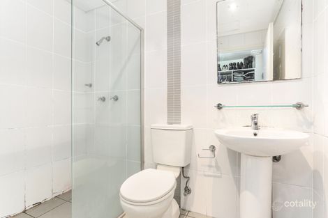 Property photo of 6/146-152 Parramatta Road Homebush NSW 2140