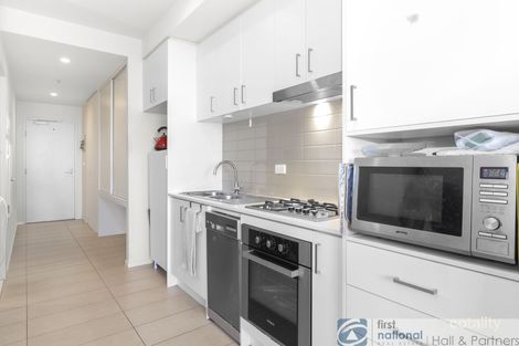 Property photo of 807/80 Cheltenham Road Dandenong VIC 3175