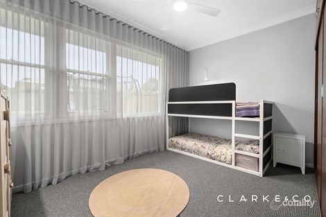 Property photo of 25 Robert Street Tenambit NSW 2323