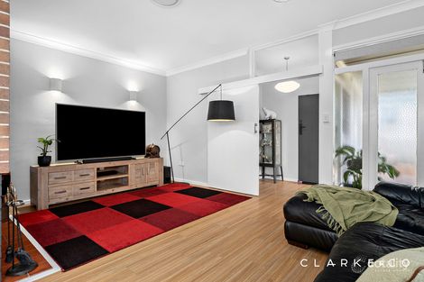Property photo of 25 Robert Street Tenambit NSW 2323