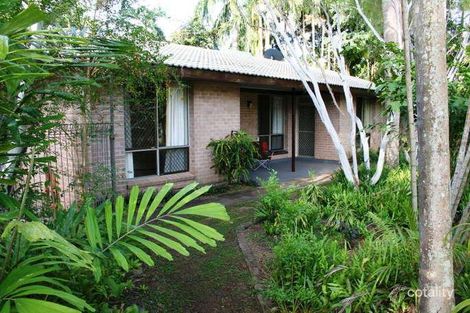 Property photo of 8 Eaton Place Karama NT 0812