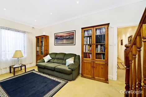 Property photo of 58 Watson Street Bondi NSW 2026