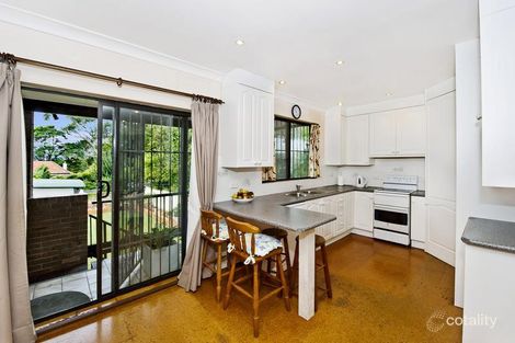 Property photo of 58 Watson Street Bondi NSW 2026