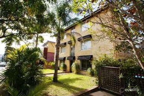 100a Gowrie St, Newtown, NSW 2042