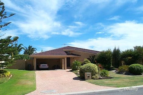 22 Montague Way, Kallaroo, WA 6025