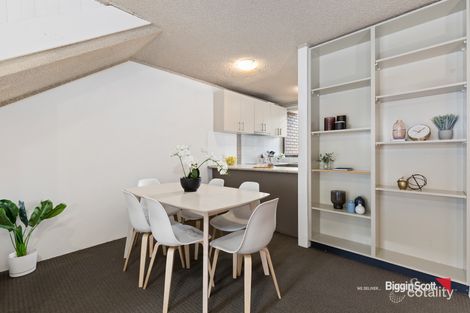 Property photo of 1/5 Fabian Court Maribyrnong VIC 3032