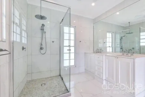 Property photo of 10 Claymore Circuit Brinkin NT 0810