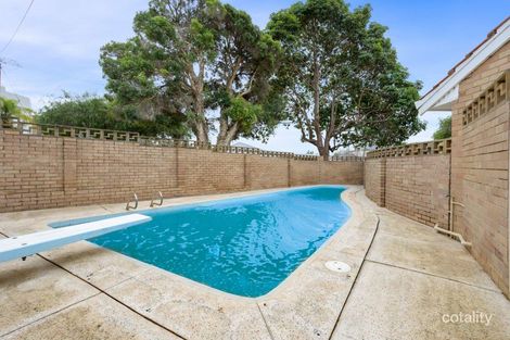 Property photo of 4 Malba Crescent Dianella WA 6059