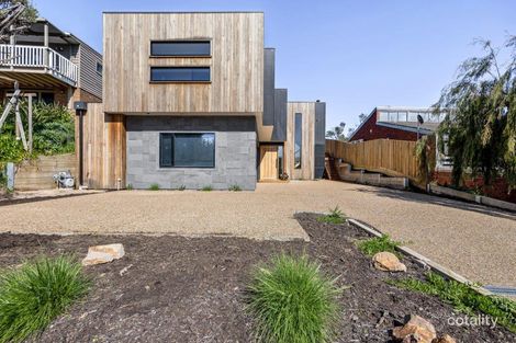 Property photo of 14 Fairhills Drive Rye VIC 3941