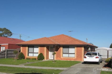 1b Rokewood Cres, Meadow Heights, VIC 3048