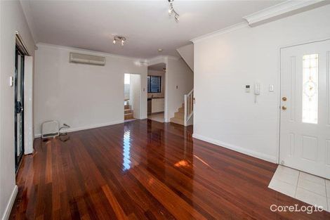 Property photo of 4/185 Fitzgerald Avenue Maroubra NSW 2035