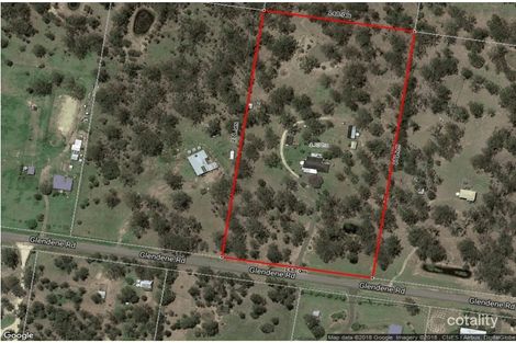Property photo of 10 Glendene Road Forest Hill QLD 4342