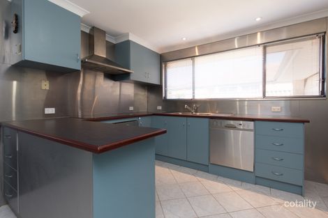 Property photo of 31 Korella Drive Capel WA 6271