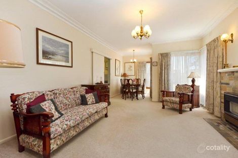 Property photo of 6 Cavanagh Street Cheltenham VIC 3192