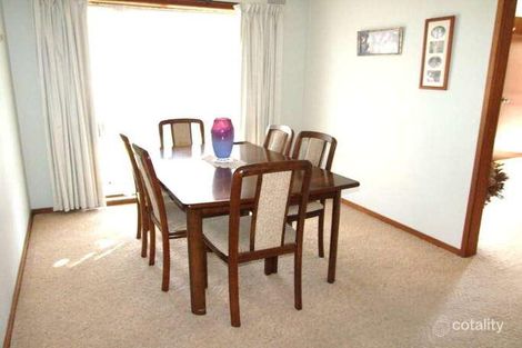 Property photo of 5 Noonan Street Wangaratta VIC 3677
