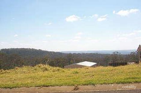 Property photo of 35 Harvey Street Mount Lofty QLD 4350