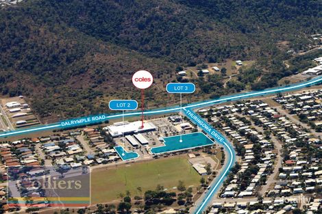 203 Greenwood Dr, Kirwan, QLD 4817