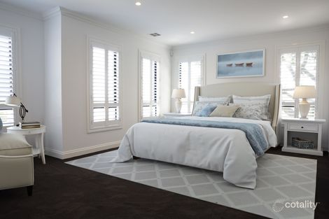 Property photo of 21 Starling Street Burwood VIC 3125
